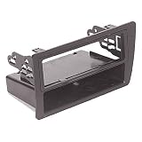 METRA Ltd 99-7899 01 Honda Civic Radio Install Kit