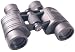 Sheltered Wings 7900 Audubon 10 x 40 Intrepid Binoculars
