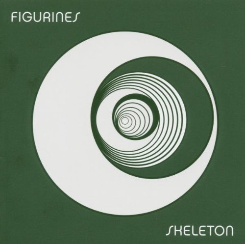 Figurines - Back In The Day Lyrics - Zortam Music