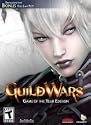 Guild Wars