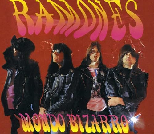 xX” - xX” - Zortam Music