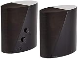 ONKYO GX-R3X(B) アンプ内蔵スピーカー