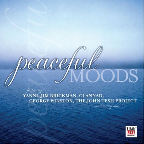 Peaceful Moods