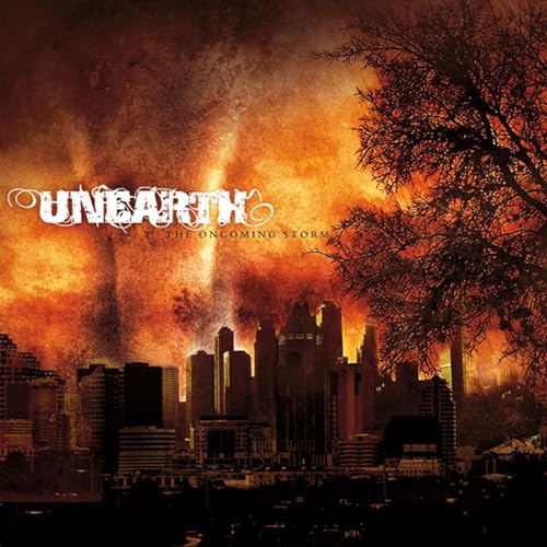 Unearth - Endless Lyrics - Zortam Music