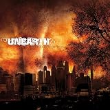 The Oncoming Storm