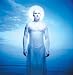 Antony and the Johnsons