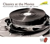 Buy Radiance 2: Classics at the Movies on Amazon