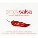 Vente de Livres.com : Simply Salsa (Coffret 4 CD)