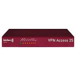 Kamerazubehoer: BinTec VPN Access 25 Router Fast 3xRJ45 + 1xS0 D