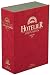 �ۥƥꥢ�� DVD-BOX