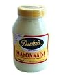 Duke's Mayonnaise