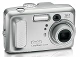 Kodak EasyShare CX7330 Digital Camera [3MP, 3x Optical]