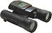 Simmons Captureview Cv-4  8X30 2.0 Waterproof Binoculars