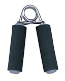 Body Sculpture BB-912 Soft Hand Grips (pair)