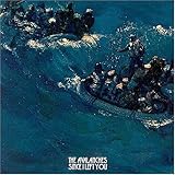 Since I Left You by The Avalanches