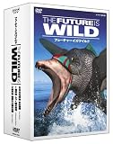 �ե塼���㡼�����磻��� DVD-BOX