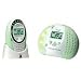 BT Digital Baby Monitor Plus