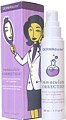 DERMAdoctor Immaculate Correction Revitalizing Skin Tone Equalizer - 50 ml