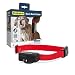 Dog Bark Collars : Bark Control Collar