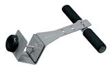 Body Sculpture BB-620 Sit Up Bar
