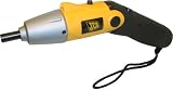 JCB CSK4880 Cordless Screwdriver Kit