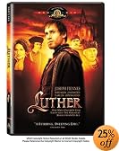 Luther