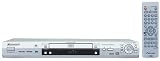 Pioneer DV-578A-S �ץ�����å��ֲ�ϩ��� ����DVD�ץ졼�䡼