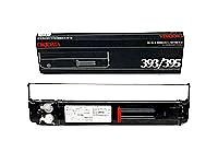 DVD Player: Oki Ribbon 393/395 Color (09002312) 1 St�ck f�r ML 393, 395