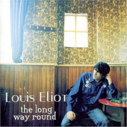 LouisEloit_folder