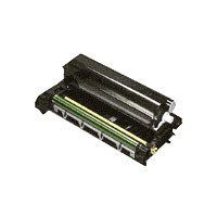 DVD Player: Oki Druckkasette Toner B 8300 27k (09004019) f�r B 8300