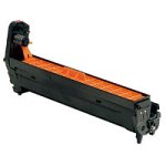 DVD Player: Oki Drum C3100 Yellow 14k (42126641) 1x f�r C 3100