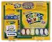 Crayola Color Wonder Variety Pack