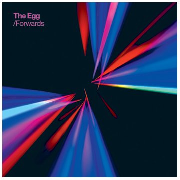The Egg - Forwards - Zortam Music