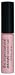 philosophy the supernatural lip gloss