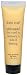 philosophy kiss me lip balm