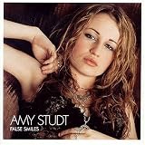 False Smiles by Amy Studt