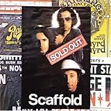 Sold Out by The Scaffold