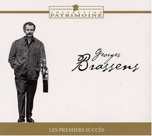 Premiers Succés