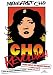 Margaret Cho - Revolution
