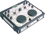 �t�b�N�A�b�v DJ CONSOLE for Win