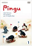 PINGU 1
