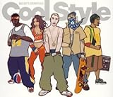 クール・スタイル~バッド・ボーイズ・サウンドトラック 映画主題歌