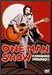 One Man Show
