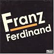 Franz Ferdinand