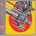 Screaming For Vengeance i'82j