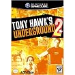 Tony Hawk UnderGround 2