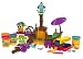 PlayDoh: Doh Doh Beach Buggy Value Pack