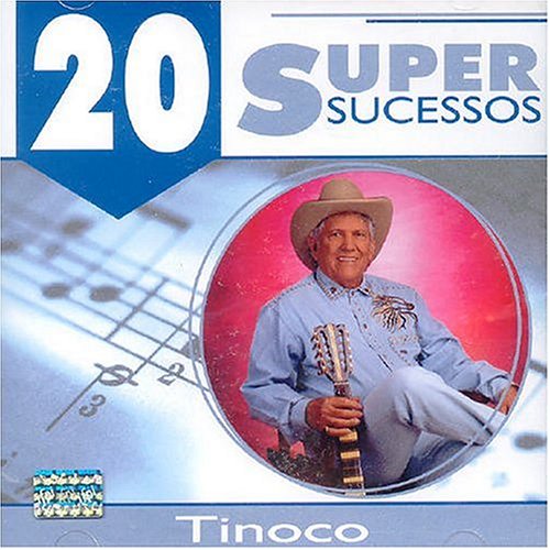 20 Supersucessos