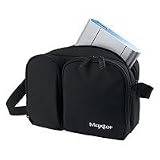 Maxtor External Hard Drive Carrying Case