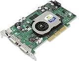 ELSA NVIDIA Quadro FX 1100 [EQFX1100-128AR]